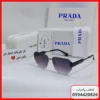 نظارات Prada رجالية 2026 | شوال 1447