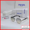 نظارات Prada رجالية 2026 | شوال 1447