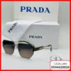نظارات Prada رجالية 2026 | شوال 1447