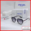 نظارات Prada رجالية 2026 | شوال 1447