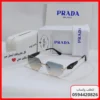 نظارات Prada رجالية 2026 | شوال 1447