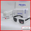 نظارات Prada رجالية 2026 | شوال 1447