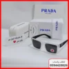نظارات Prada رجالية 2026 | شوال 1447