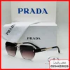 نظارات Prada رجالية 2026 | شوال 1447