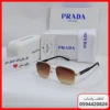 نظارات Prada رجالية 2026 | شوال 1447