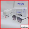 نظارات Prada رجالية 2026 | شوال 1447