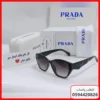 نظارات Prada رجالية 2026 | شوال 1447