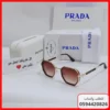 نظارات Prada رجالية 2026 | شوال 1447