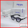 نظارات Prada رجالية 2026 | شوال 1447