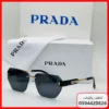 نظارات Prada رجالية 2026 | شوال 1447