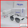 نظارات Prada رجالية 2026 | شوال 1447