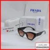 نظارات Prada رجالية 2026 | شوال 1447