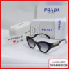 نظارات Prada رجالية 2026 | شوال 1447