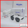 نظارات Prada رجالية 2026 | شوال 1447