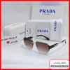 نظارات Prada رجالية 2026 | شوال 1447