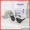 نظارات Prada رجالية 2026 | شوال 1447