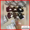 Rbt105 (2) شنطة ديور الميني المبطن