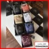 شنطة كوتش موديل الباكيت الترند وصل 😍