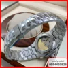 ساعة Patek Philippe رجالية أوتوماتيك كحلي