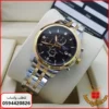 wb69 (3) ساعة Tissot رجالية مكس بمينا اسود