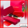 نظارات شمسية بدون إطار كارتير