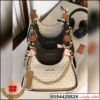 شنط مايكل كورس ترند 2026