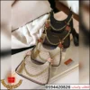 شنط مايكل كورس ترند 2026