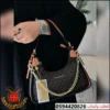شنط مايكل كورس ترند 2026