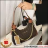 شنط مايكل كورس ترند 2026