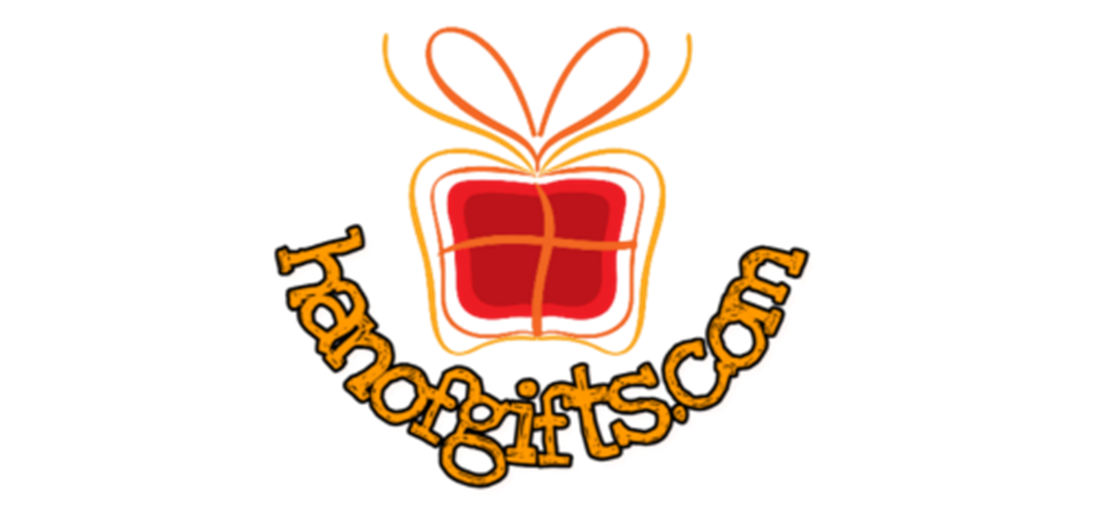 متجر الهنوف