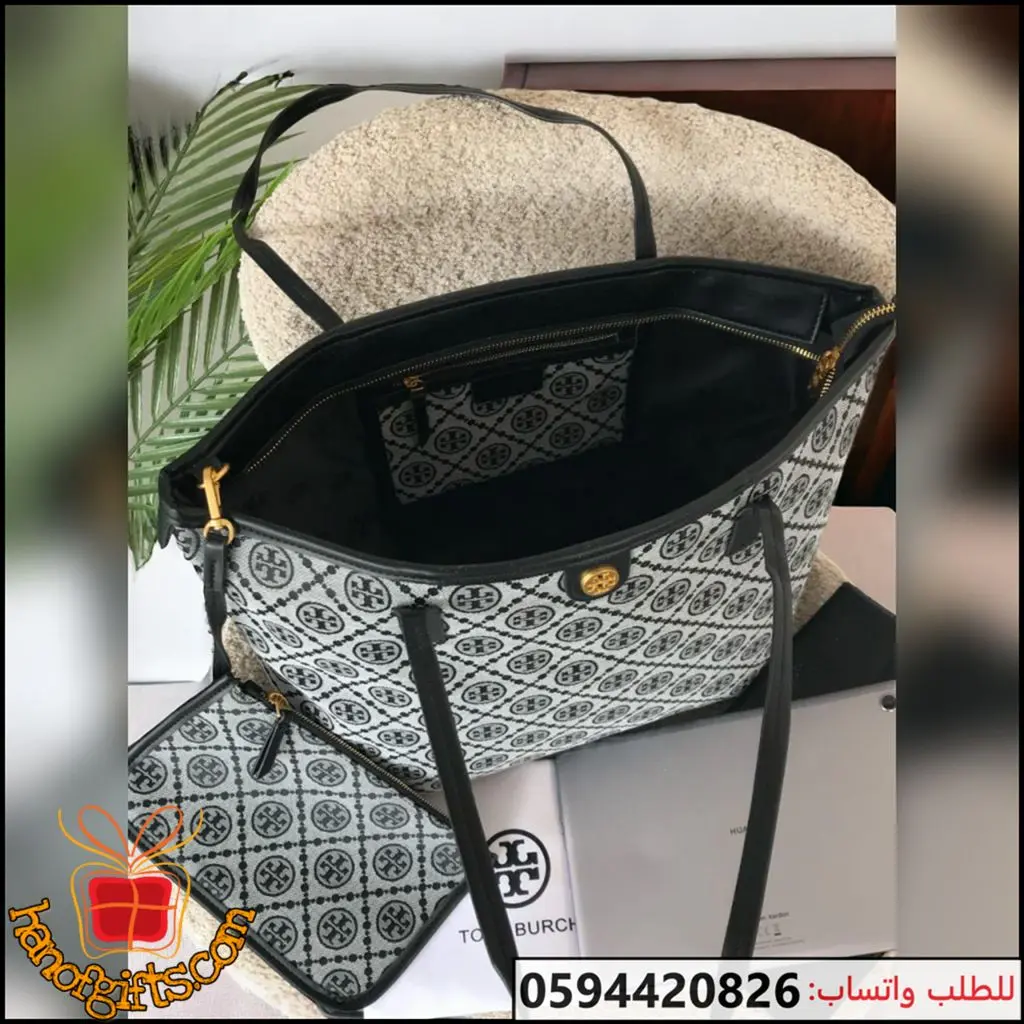 Lm102 (5) شنط عملية للجامعة توري بورش