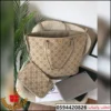 شنطة لابتوب نسائية توري بورش