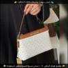 شنطة Michael Kors بشعار MK