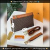 شنطة Michael Kors بشعار MK