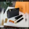 شنطة Michael Kors بشعار MK