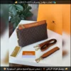 شنطة Michael Kors بشعار MK