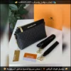 شنطة Michael Kors بشعار MK
