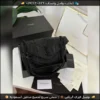 شنطة سان لوران لو لو سوداء كامل
