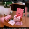 نظارات ميو ميو كاجوال فخمة للبنات