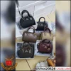 شنطة Aigner