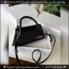 شنطة Jacquemus سوداء ميني