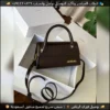 شنط سهرة راقية جاكيموس بني لامع