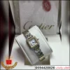 ساعة كارتير بانثر ميني