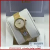 ساعات ديور ذهبي مينا لؤلؤي