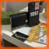 شنطة جوتشي صغيرة عدة ألوان