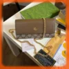 شنطة جوتشي صغيرة عدة ألوان