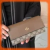 شنطة جوتشي صغيرة عدة ألوان